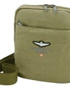 Aeronautica Militare Genti 542 New City