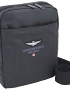 Aeronautica Militare Genti 542 New City
