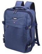 Aeronautica Militare Genti 543 New City
