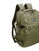 Aeronautica Militare Genti 543 New City