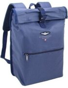 Aeronautica Militare Genti 544 New City
