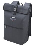 Aeronautica Militare Genti 544 New City