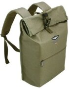 Aeronautica Militare Genti 544 New City