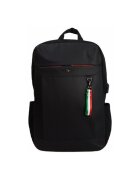 Aeronautica Militare Genti AM1553
