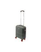 Aeronautica Militare Genti AM22050AN