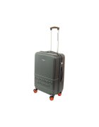 Aeronautica Militare Genti AM22060AN