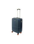 Aeronautica Militare Genti AM22060BL