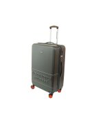Aeronautica Militare Genti AM22070AN