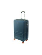 Aeronautica Militare Genti AM22070BL