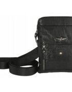 Aeronautica Militare Genti AM301NE