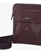Aeronautica Militare Genti AM302MO
