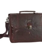 Aeronautica Militare Genti AM304MO