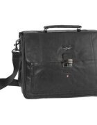 Aeronautica Militare Genti AM304NE