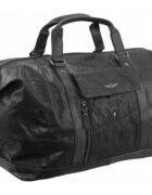 Aeronautica Militare Genti AM306NE