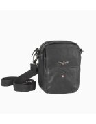 Aeronautica Militare Genti AM307NE