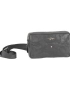Aeronautica Militare Genti AM309NE
