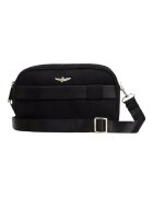 Aeronautica Militare Genti AM327