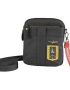 Aeronautica Militare Genti AM340AN