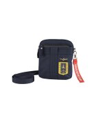 Aeronautica Militare Genti AM340BL