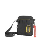 Aeronautica Militare Genti AM341AN