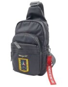 Aeronautica Militare Genti AM342AN