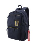 Aeronautica Militare Genti AM345BL