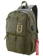 Aeronautica Militare Genti AM345VE