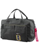 Aeronautica Militare Genti AM346AN
