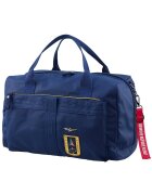Aeronautica Militare Genti AM346BL