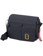 Aeronautica Militare Genti AM347AN