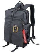 Aeronautica Militare Genti AM348AN