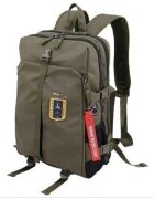 Aeronautica Militare Genti AM348VE