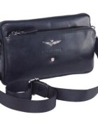Aeronautica Militare Genti AM356NE