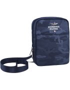 Aeronautica Militare Genti AM361BL