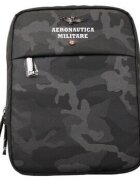 Aeronautica Militare Genti AM361NE