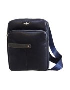 Aeronautica Militare Genti AM391
