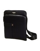Aeronautica Militare Genti AM392