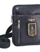 Aeronautica Militare Genti AM470AN