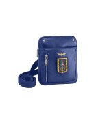 Aeronautica Militare Genti AM470BL