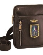 Aeronautica Militare Genti AM470MO
