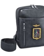 Aeronautica Militare Genti AM471AN
