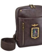 Aeronautica Militare Genti AM471MO