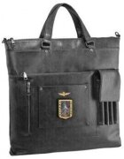 Aeronautica Militare Genti AM473AN