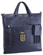 Aeronautica Militare Genti AM473BL