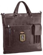 Aeronautica Militare Genti AM473MO
