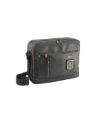 Aeronautica Militare Genti AM474AN