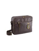 Aeronautica Militare Genti AM474MO