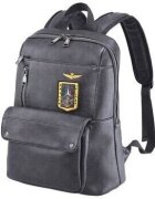 Aeronautica Militare Genti AM475AN