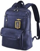 Aeronautica Militare Genti AM475BL