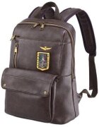Aeronautica Militare Genti AM475MO